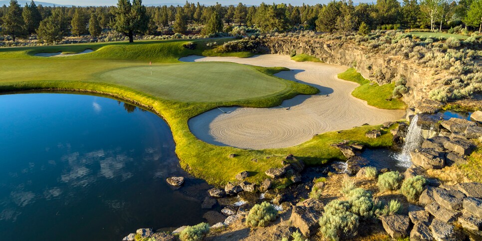 /content/dam/images/golfdigest/fullset/2021/5/Pronghorn Nicklaus13_DJI_0138 Evan Schiller.jpg